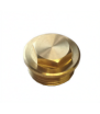 Bouchon Valve à pointeau 