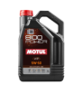 Huile Moteur MOTUL 8100 POWER 5W-50 5L