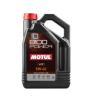 Huile Moteur MOTUL 8100 POWER 5W-40 5L