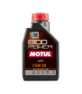 Huile Moteur Motul 8100 POWER 5W30 1L
