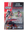 Magazine GT2i numéro 18