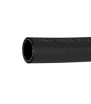 TUYAU Noir ECO HUILE DASH 6