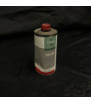 Mousse de siège Composant A 0.7kg