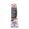 Silicona Negra junta de Impermeabilidad Loctite 5910 Loctite Tubo 40ml Quick Gasket 