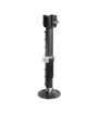 Cric manuel embarqué rapide