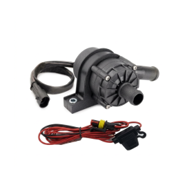 Pompe Auxiliaire EBP40 (12V)