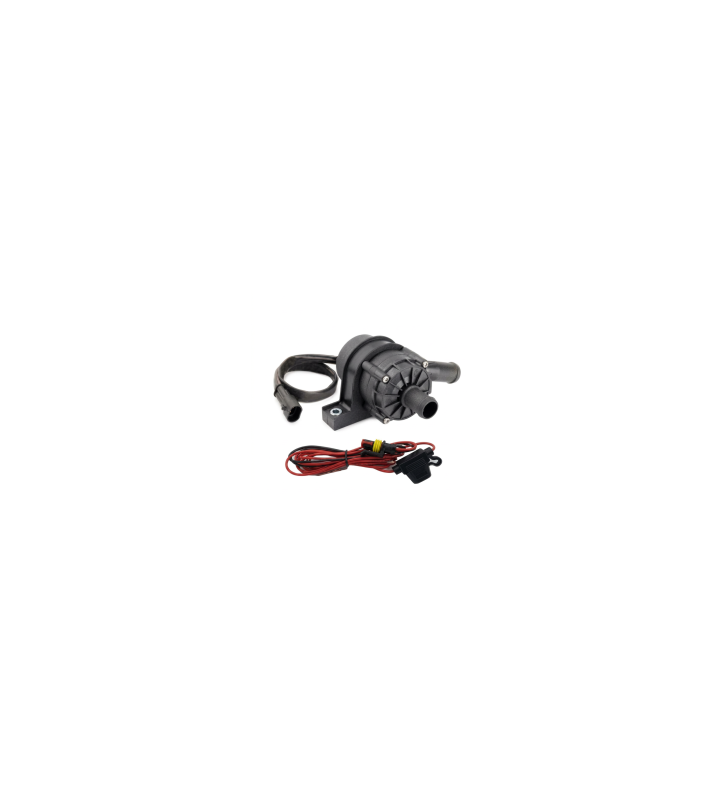 Pompe Auxiliaire EBP40 (12V)