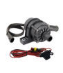 Pompe Auxiliaire EBP40 (12V)