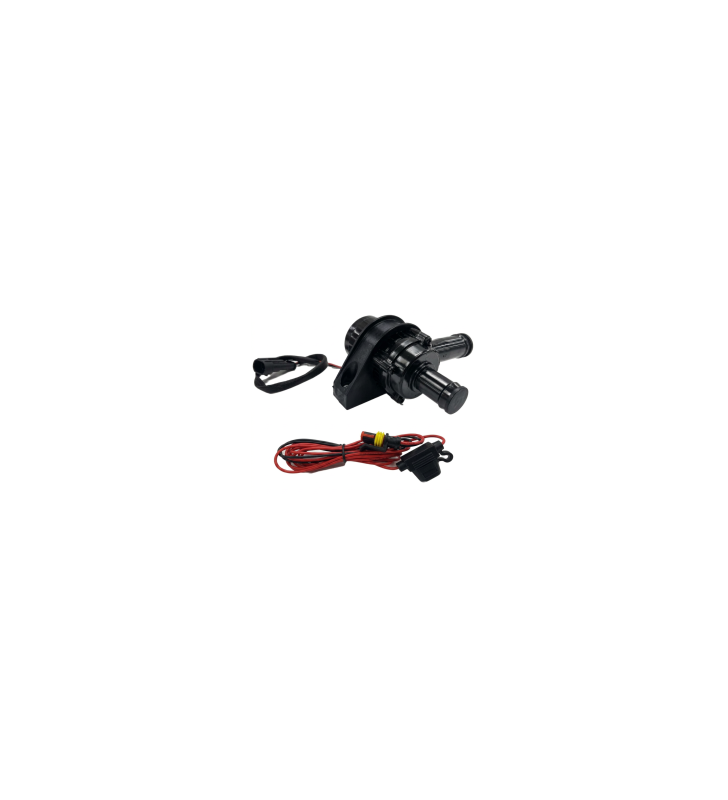Pompe auxilliaire EBP23 (12V)
