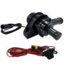 Pompe auxilliaire EBP23 (12V)