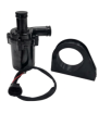 Pompe auxilliaire EBP23 (12V)