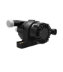 Pompe auxiliaire EBP25 (12V)