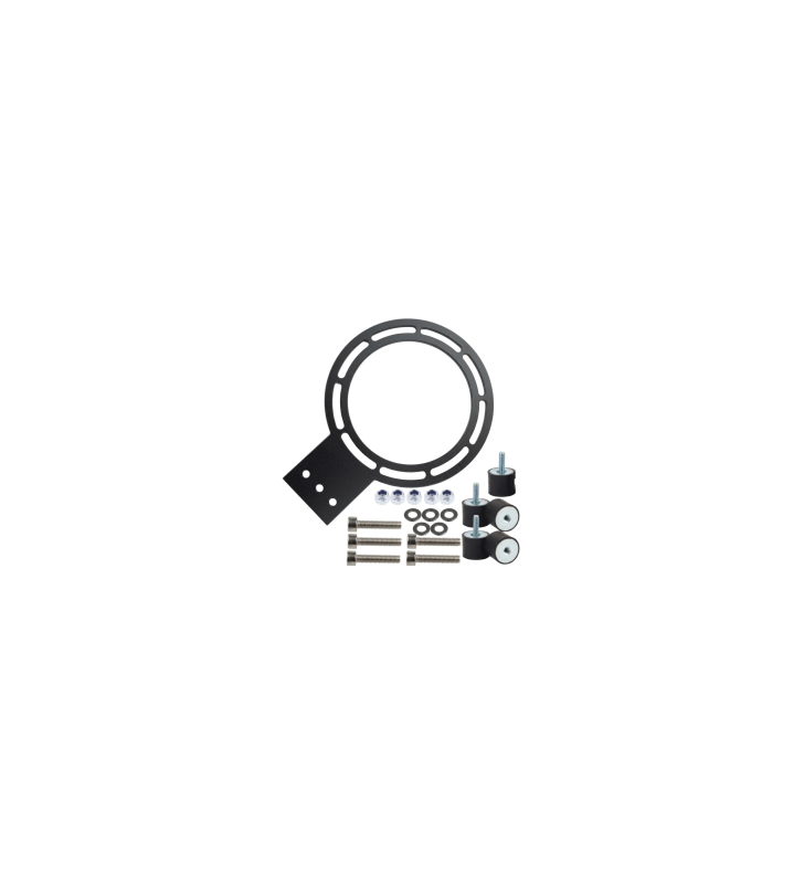 Support de fixation pour pompe à eau électrique Davies Craig EWP80, EWP115, EWP130 & EWP150