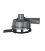 Support de fixation pour pompe à eau électrique Davies Craig EWP80, EWP115, EWP130 & EWP150