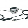 Radio / Intercom Stilo WRC 03
