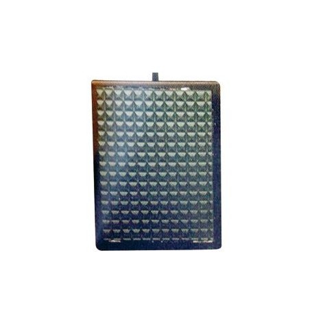 Pedal Puesta a Cero Terratrip Tripmaster