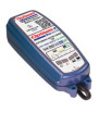 Chargeur Optimate 2 Duo