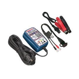 Chargeur Optimate 1 VoltiMate
