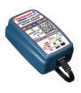 Chargeur Optimate 1 VoltiMate