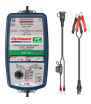 Chargeur Lithium 4S 9A