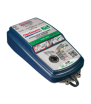 Chargeur Lithium 4S 9A
