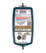 Chargeur Optimate 7 Select
