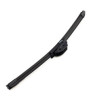 Essuie-glace PIAA SiTech 400mm Silicone (unite)