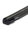 Essuie-glace PIAA SiTech 550mm Silicone (unite)