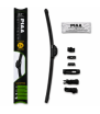 Essuie-glace PIAA SiTech 600mm Silicone (unite)
