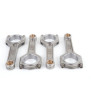 Bielles forgees en I ZRP pour BMW M42B18 et M44B19 - R-BMW-007-I