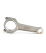 Bielles forgees en I ZRP pour BMW M3 E36 S50B30 - R-BMW-005-I
