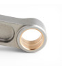 Bielles forgees en I ZRP pour BMW M3 E36 S50B30 - R-BMW-005-I