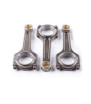 Bielles forgees en I ZRP pour Ford 1.0 EcoBoost - R-FOR-006-I