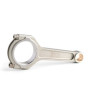 Bielles forgees en I ZRP pour Renault Clio 1.8 16v  et 2.0 16V - R-REN-001-I