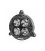 Phare de virage LED PIAA 4000K 30W 4000lm