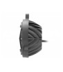 Phare de virage LED PIAA 4000K 30W 4000lm