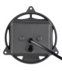 Phare Spot LED PIAA 5000K 86W 12V 7,5A 5800lm