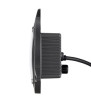 Phare Spot LED PIAA 5000K 86W 12V 7,5A 5800lm