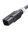 Phare Spot LED PIAA 5000K 86W 12V 7,5A 5800lm