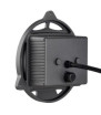 Phare Drive LED PIAA 5000K 86W 12V 7,5A 9000lm