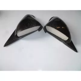Retrovisor Carbono  PEUGEOT...