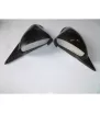 Retrovisor Carbono  PEUGEOT 306 (El par)