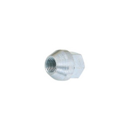 Ecrou Conique 14x150 60°
