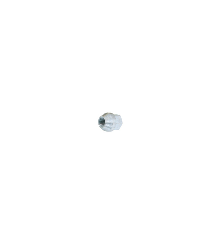 Ecrou Conique 14x150 60°