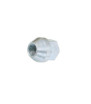 Ecrou Conique 14x150 60°