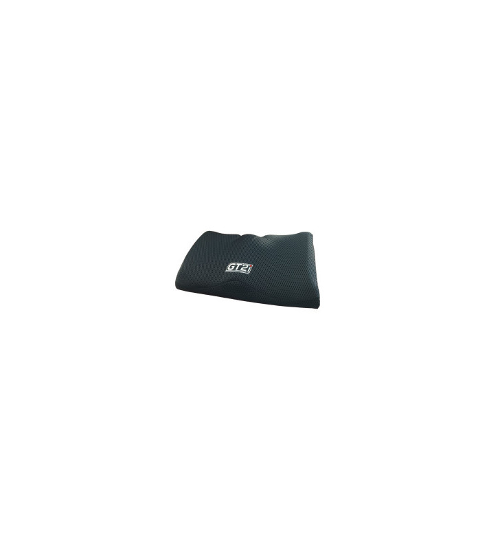Kit coussin d'assise et dos GT2i Baquet Race-02L