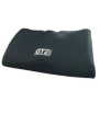 Kit coussin d'assise et dos GT2i Baquet Race-02L