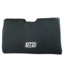 Kit coussin d'assise et dos GT2i Baquet Race-02L