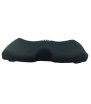 Kit coussin d'assise et dos GT2i Baquet Race-02L