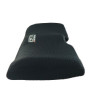 Kit coussin d'assise et dos GT2i Baquet Race-02L